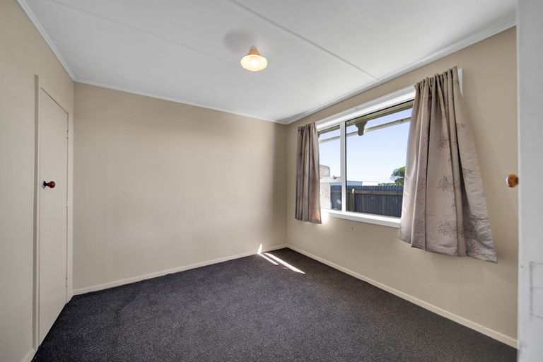 Photo of property in 278 Matangara Road, Hawera, 4672