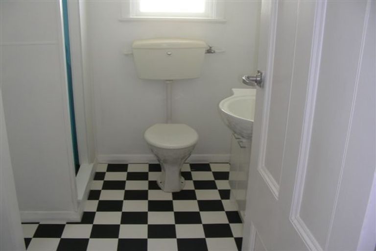 Photo of property in 13 Roy Street, Newtown, Wellington, 6021