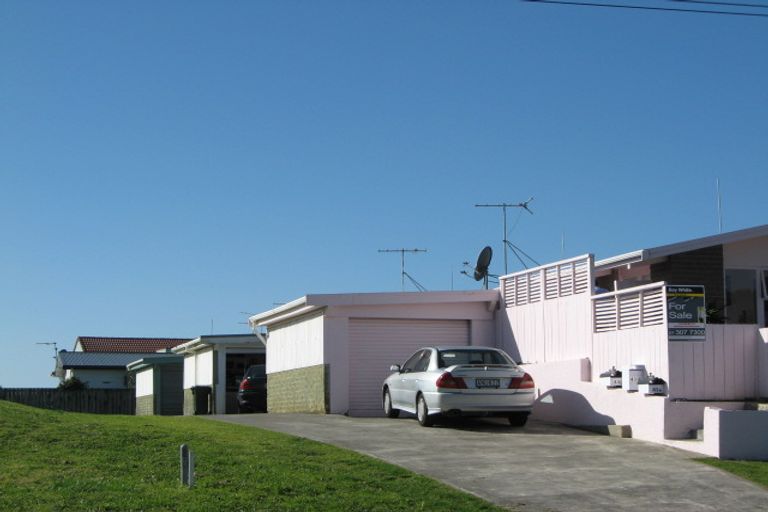 Photo of property in 43a Harbour Road, Ohope, 3121