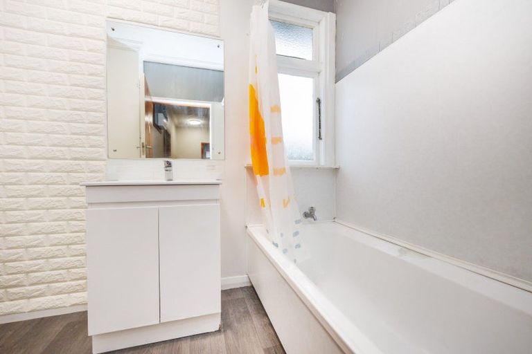 Photo of property in 54a Mcgregor Street, Milson, Palmerston North, 4414