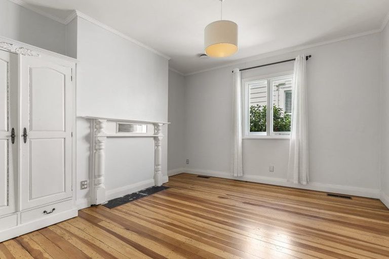 Photo of property in 65 Clarence Street, Ponsonby, Auckland, 1011