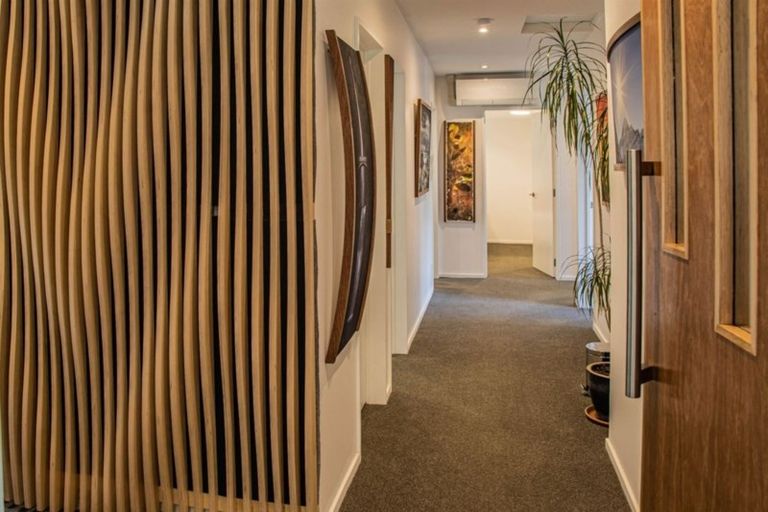 Photo of property in 51a Fifield Terrace, Waltham, Christchurch, 8023