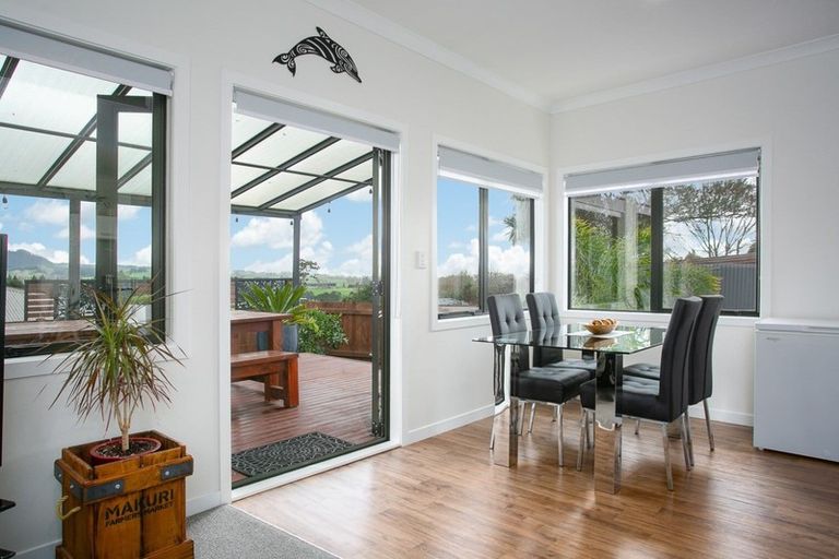 Photo of property in 43a Arapuni Road, Arapuni, Putaruru, 3415