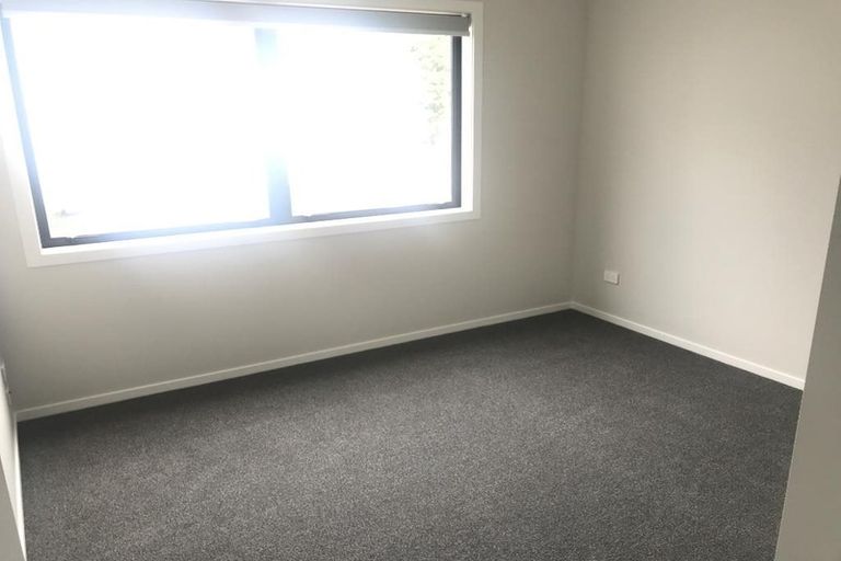 Photo of property in 2u6 Lambert Court, Glenview, Hamilton, 3206