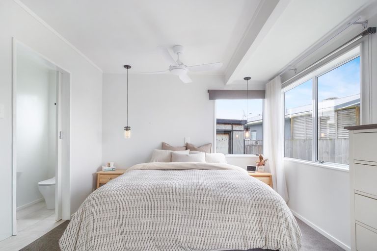 Photo of property in 13 Arnold Street, Leamington, Cambridge, 3432