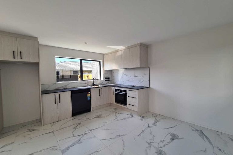 Photo of property in 4/488 Gloucester Street, Linwood, Christchurch, 8011