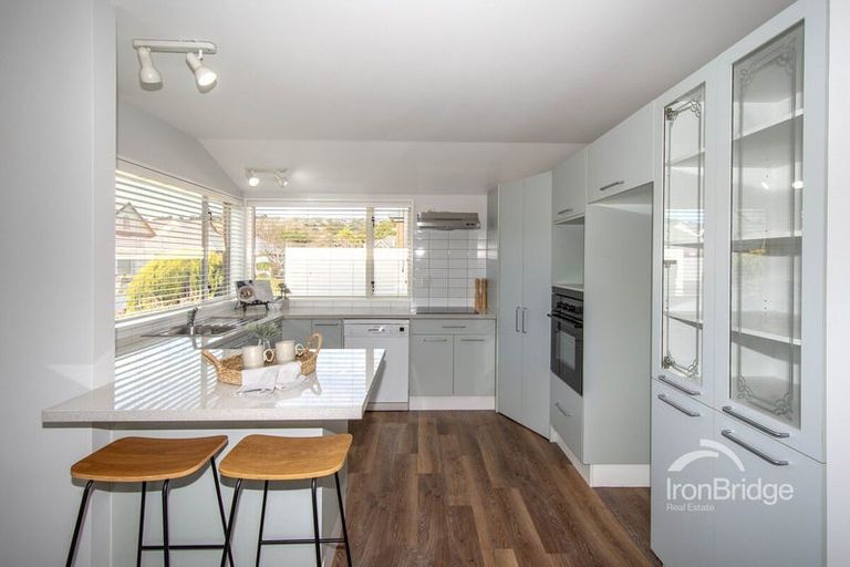 Photo of property in 2 Brookford Place, Westmorland, Christchurch, 8025