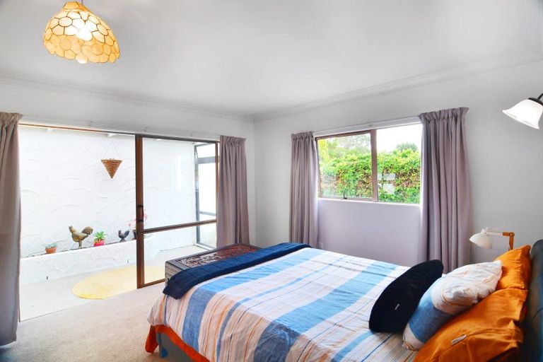 Photo of property in 15 Hilden Place, Hilltop, Taupo, 3330