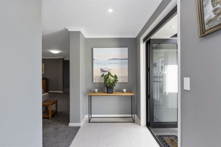 Photo of property in 33 Glenpark Crescent, Bethlehem, Tauranga, 3110