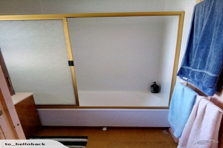 Photo of property in 26 Clayton Road, Manurewa, Auckland, 2102