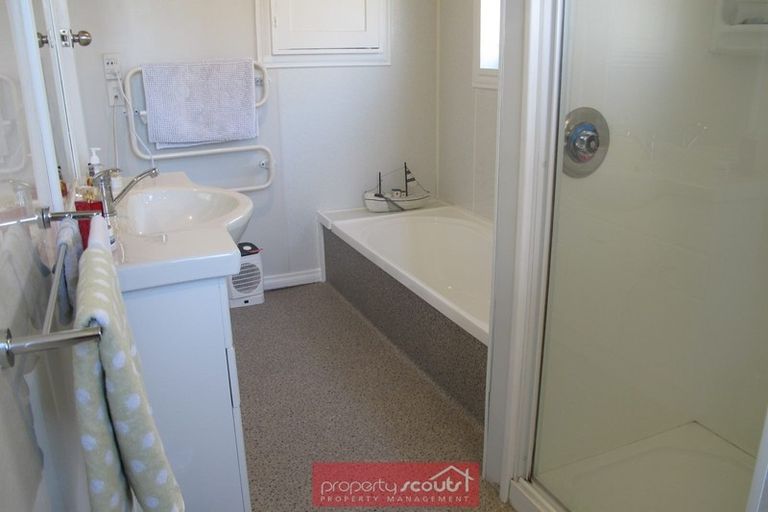 Photo of property in 95 Barr Street, Kenmure, Dunedin, 9011