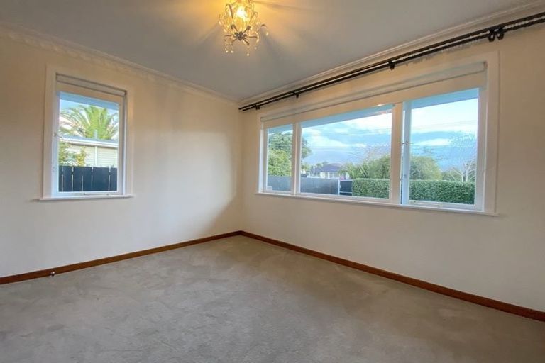 Photo of property in 13 Daytona Road, Henderson, Auckland, 0610