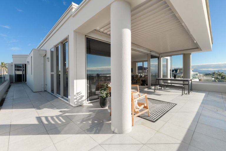 Photo of property in 2b Hinewa Road, Otumoetai, Tauranga, 3110