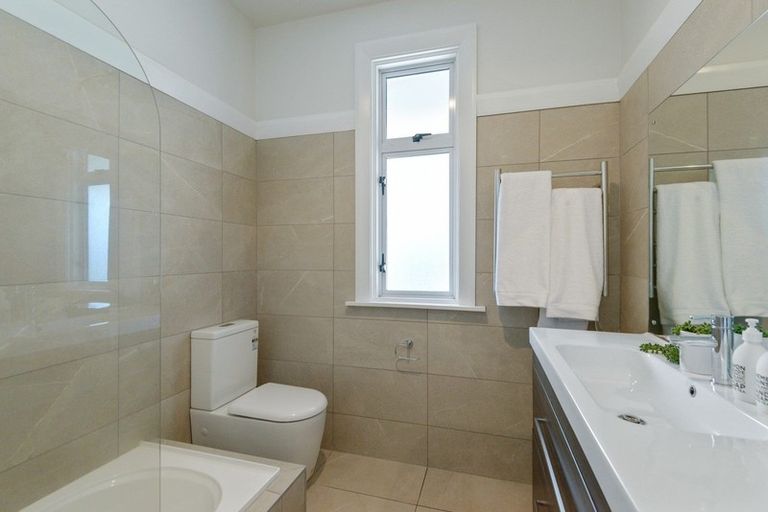 Photo of property in 8 Jacobs Street, St Albans, Christchurch, 8014