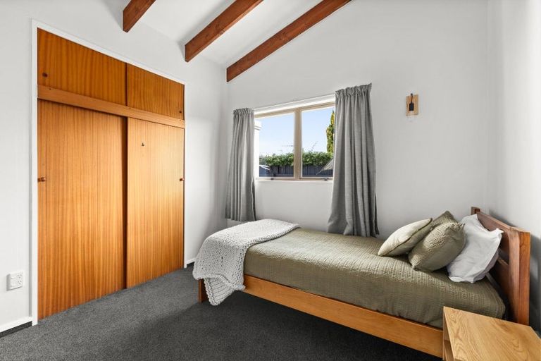Photo of property in 50a Avenue Road, Greenmeadows, Napier, 4112