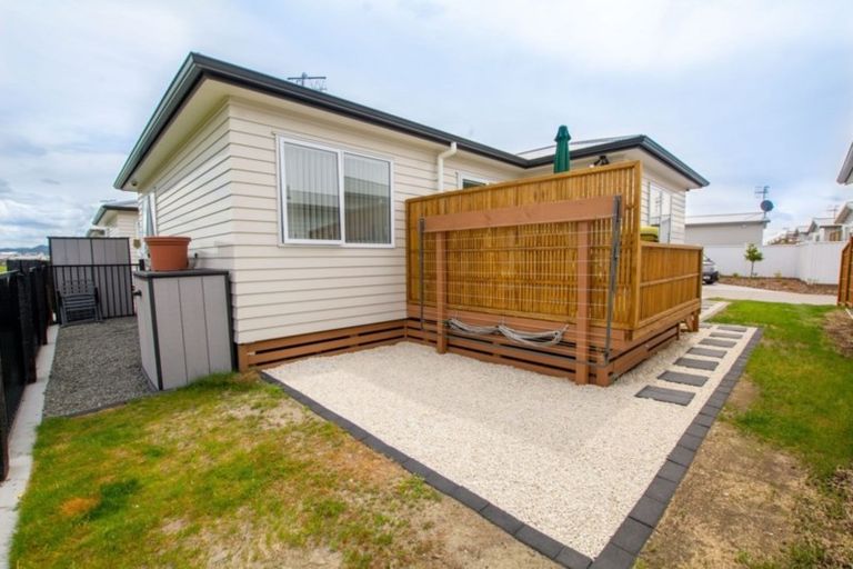 Photo of property in 709/11 Kamahi Crescent, Papamoa Beach, Papamoa, 3118