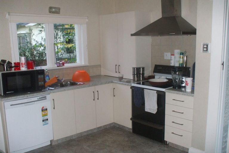 Photo of property in 448 Queens Drive, Windsor, Invercargill, 9810