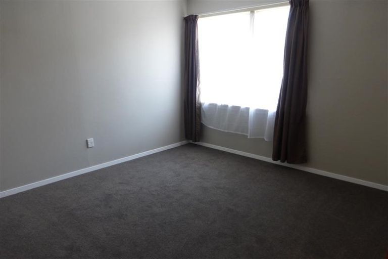Photo of property in 7 Teesdale Street, Burnside, Christchurch, 8053