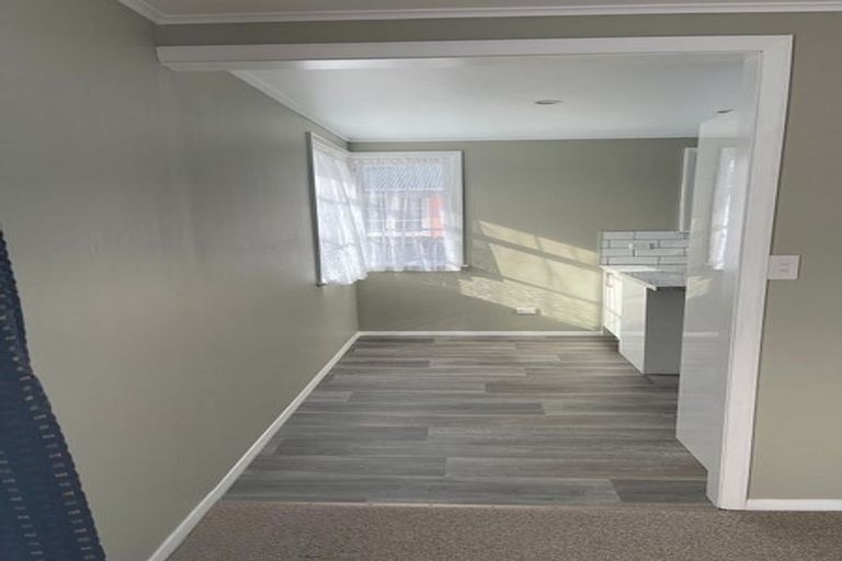 Photo of property in 102 Cockburn Street, Kuripuni, Masterton, 5810