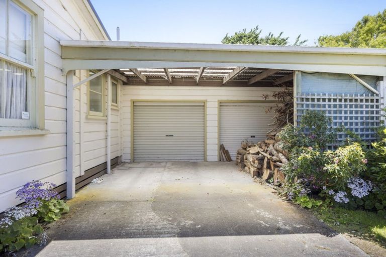 Photo of property in 47 Patu-kukupa Street, Manaia, 4612