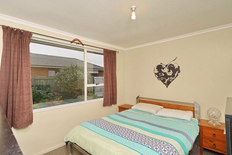 Photo of property in 40 Wilson Street, Islington, Christchurch, 8042