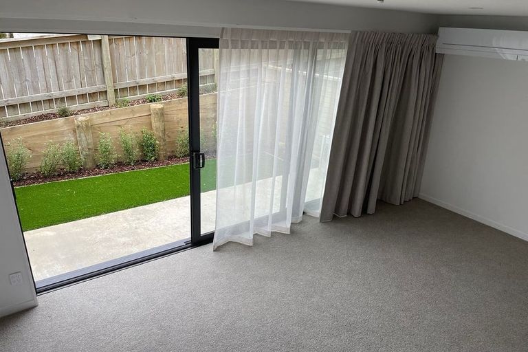 Photo of property in 10/50 Friend Street, Karori, Wellington, 6012