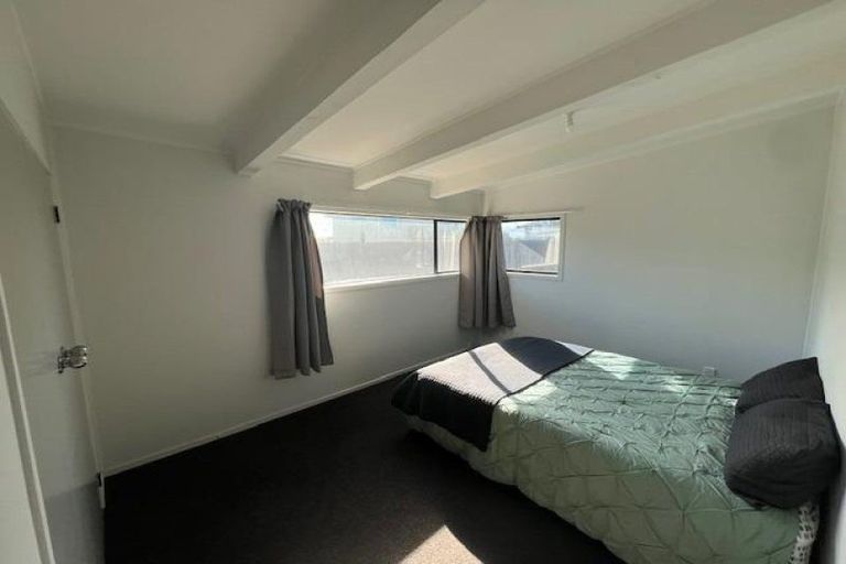 Photo of property in 14 Okiwa Terrace, Waiinu Beach, Whanganui, 4588