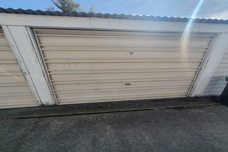 Photo of property in 7/73 Clare Road, St Albans, Christchurch, 8014