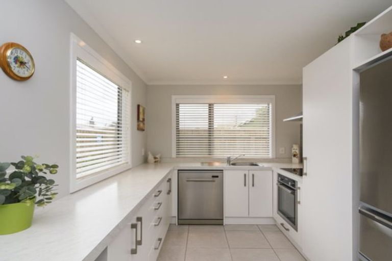 Photo of property in 48 Ward Street, Palmerston North, 4410