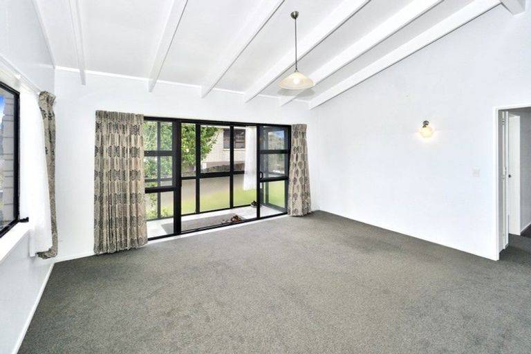 Photo of property in 96a Boucher Avenue, Te Puke, 3119