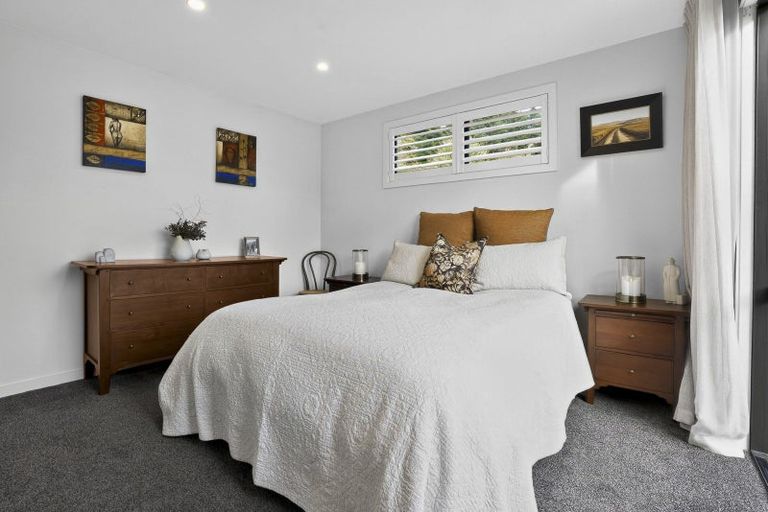 Photo of property in 2 Pisa Road, Luggate, Cromwell, 9383