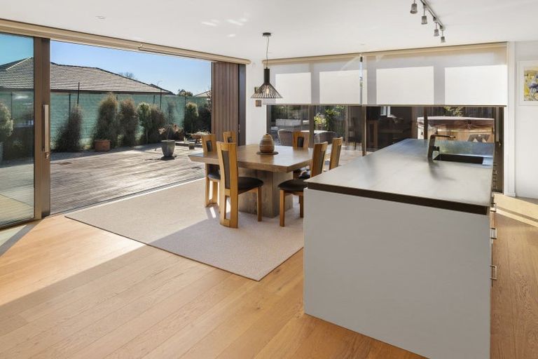Photo of property in 8 Hari Way, Mapua, 7005