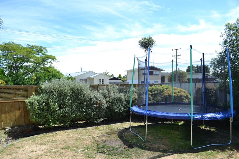 Photo of property in 217 Rifle Range Road, Tauhara, Taupo, 3330