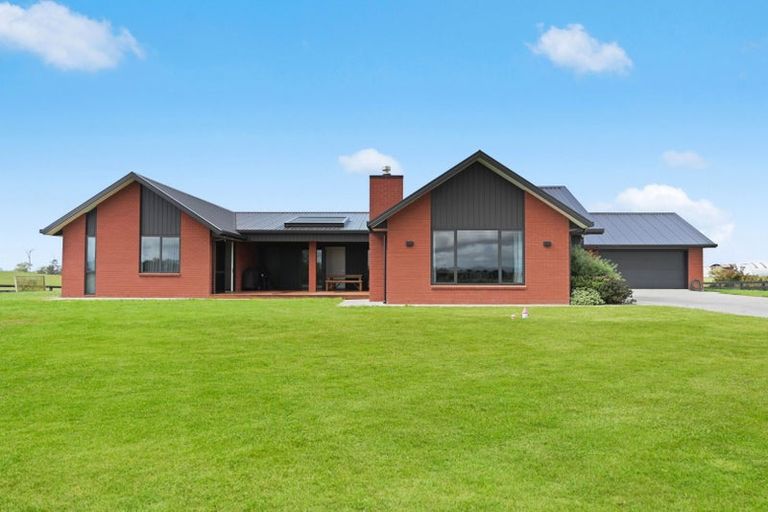 Photo of property in 402 Lake Road, Horsham Downs, Taupiri, 3791