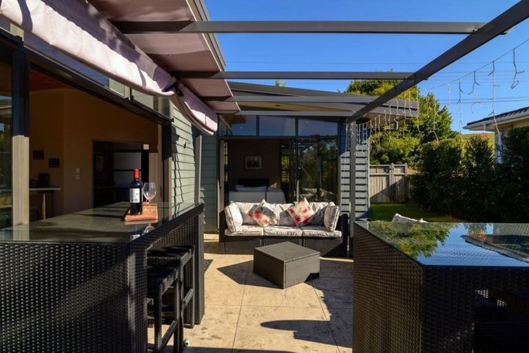 Photo of property in 360 Pukehangi Road, Sunnybrook, Rotorua, 3015