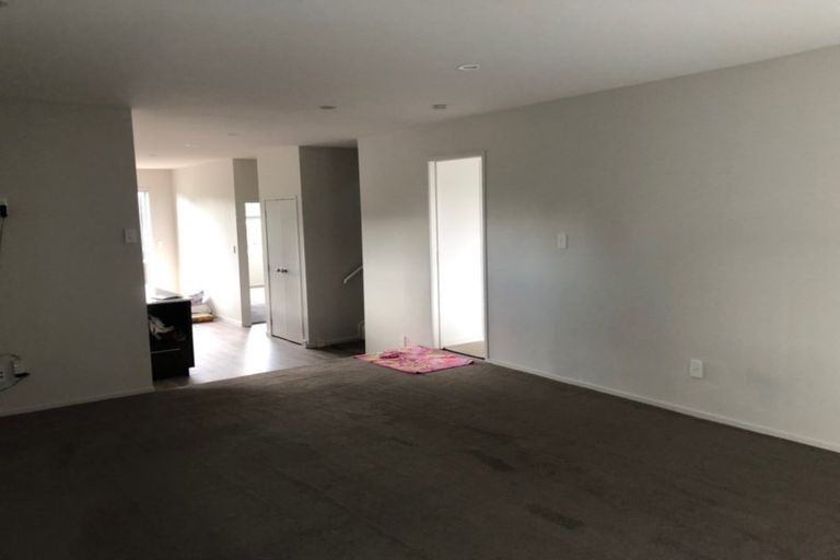 Photo of property in 34 Kokako Rise, Papakura, 2110