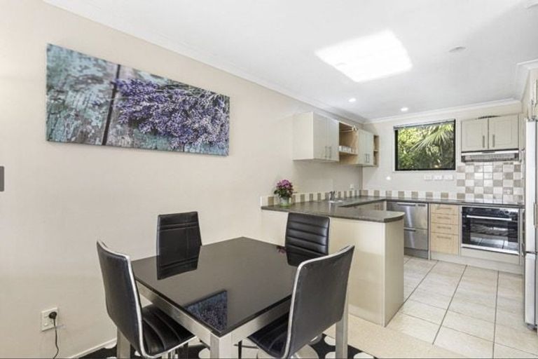 Photo of property in 12/8 Monte Cassino Place, Birkdale, Auckland, 0626