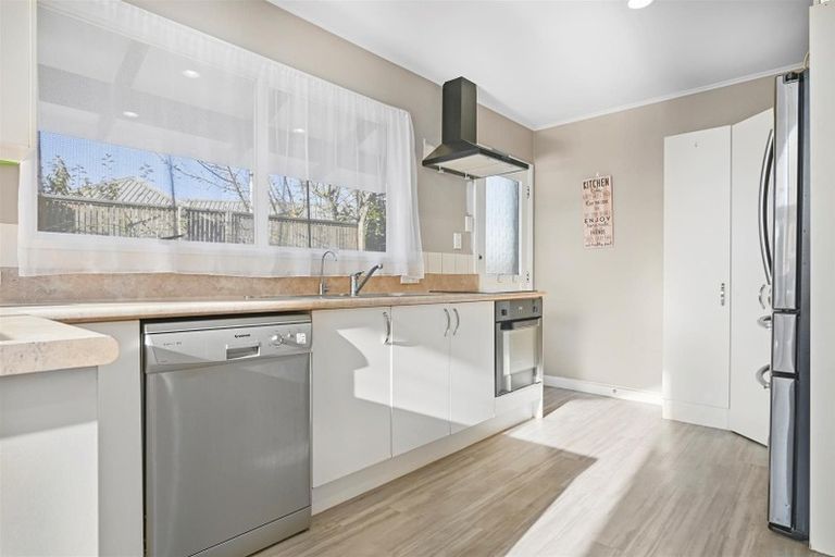 Photo of property in 47 Catherwood Avenue, Allenton, Ashburton, 7700