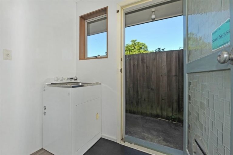 Photo of property in 2/48 Linwood Avenue, Linwood, Christchurch, 8011