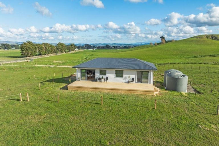 Photo of property in 453 Pinfold Road, Papatawa, 4998