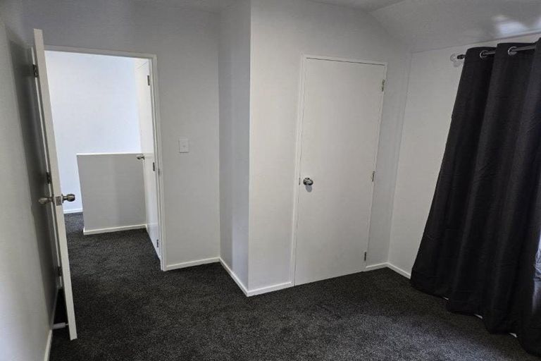 Photo of property in 31 Whiteleigh Avenue, Addington, Christchurch, 8024