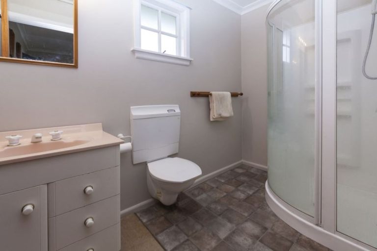 Photo of property in 8 Kirkdale Place, Avonhead, Christchurch, 8042