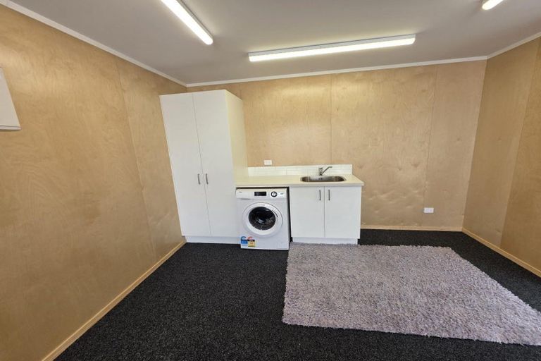 Photo of property in 13 Royal Oak Crescent, Holmes Hill, Oamaru, 9401