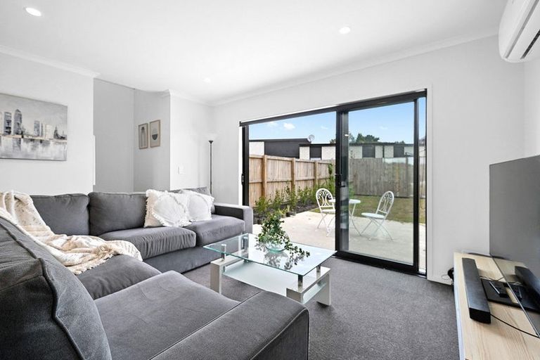 Photo of property in 60 Washer Road, Horotiu, Hamilton, 3288