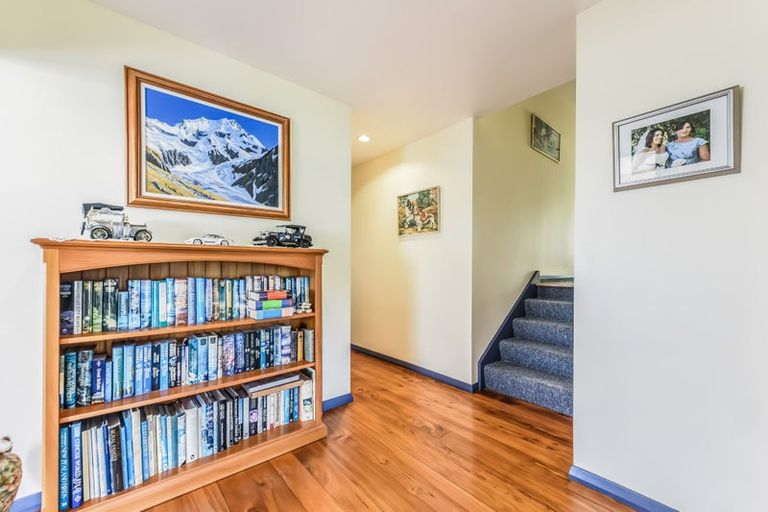 Photo of property in 313 Hill Street, Richmond, 7020