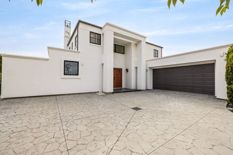 Photo of property in 3 Lexington Place, Shirley, Christchurch, 8061