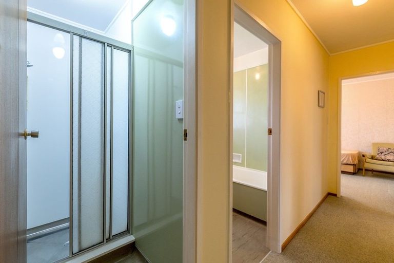 Photo of property in 6 Cardiff Street, Levin, 5510