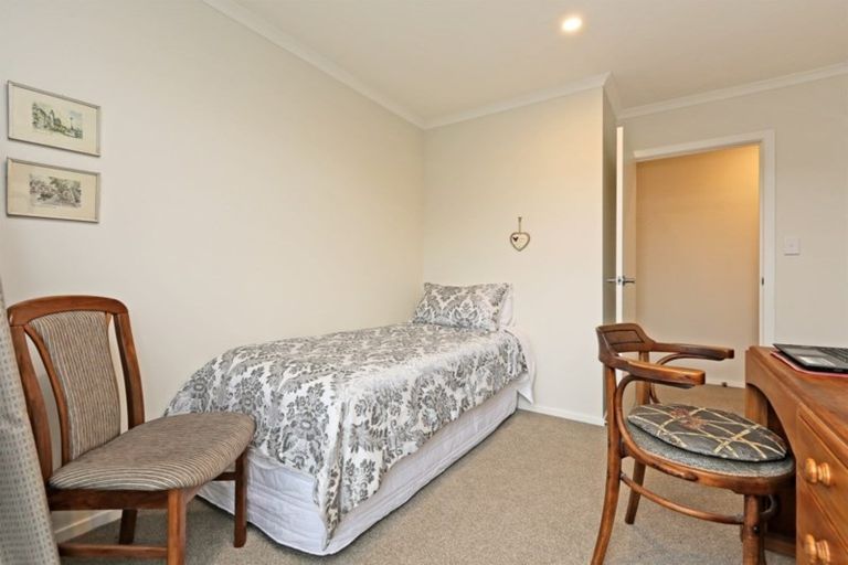 Photo of property in 73/23 Matariki Avenue, Frimley, Hastings, 4120