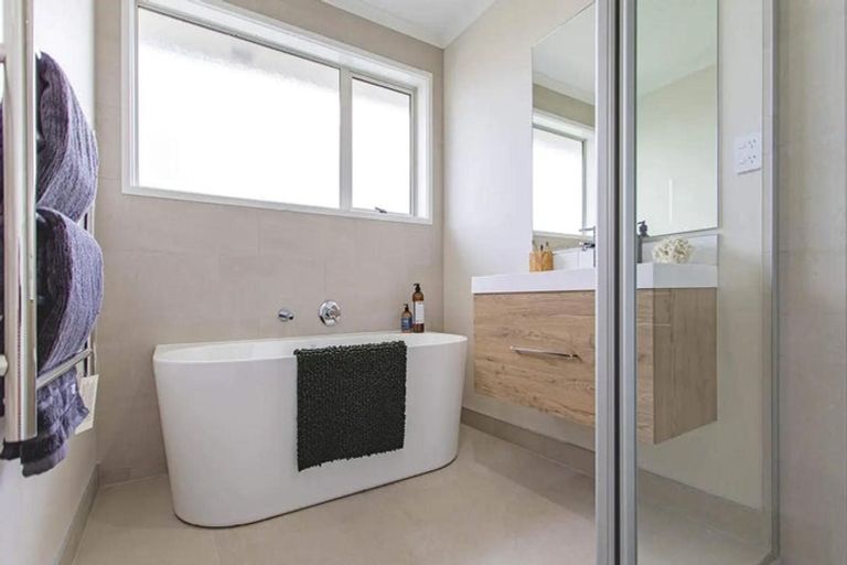 Photo of property in 118 Wharenui Road, Owhata, Rotorua, 3010