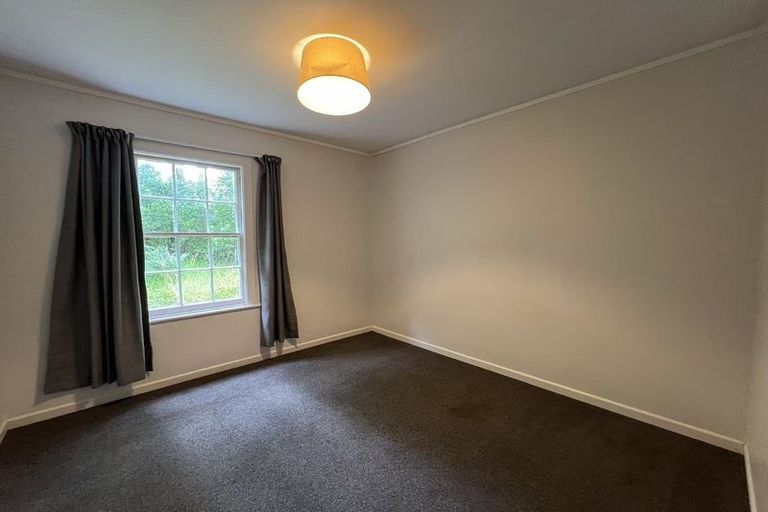 Photo of property in 222a State 16 Highway, Whenuapai, Auckland, 0814